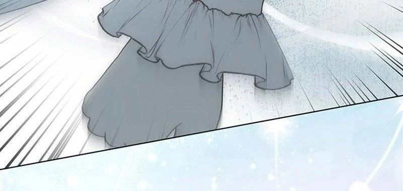 Nhóc Con Này Mơ Làm Trùm Phản Diện - Chapter 37 - Page 61