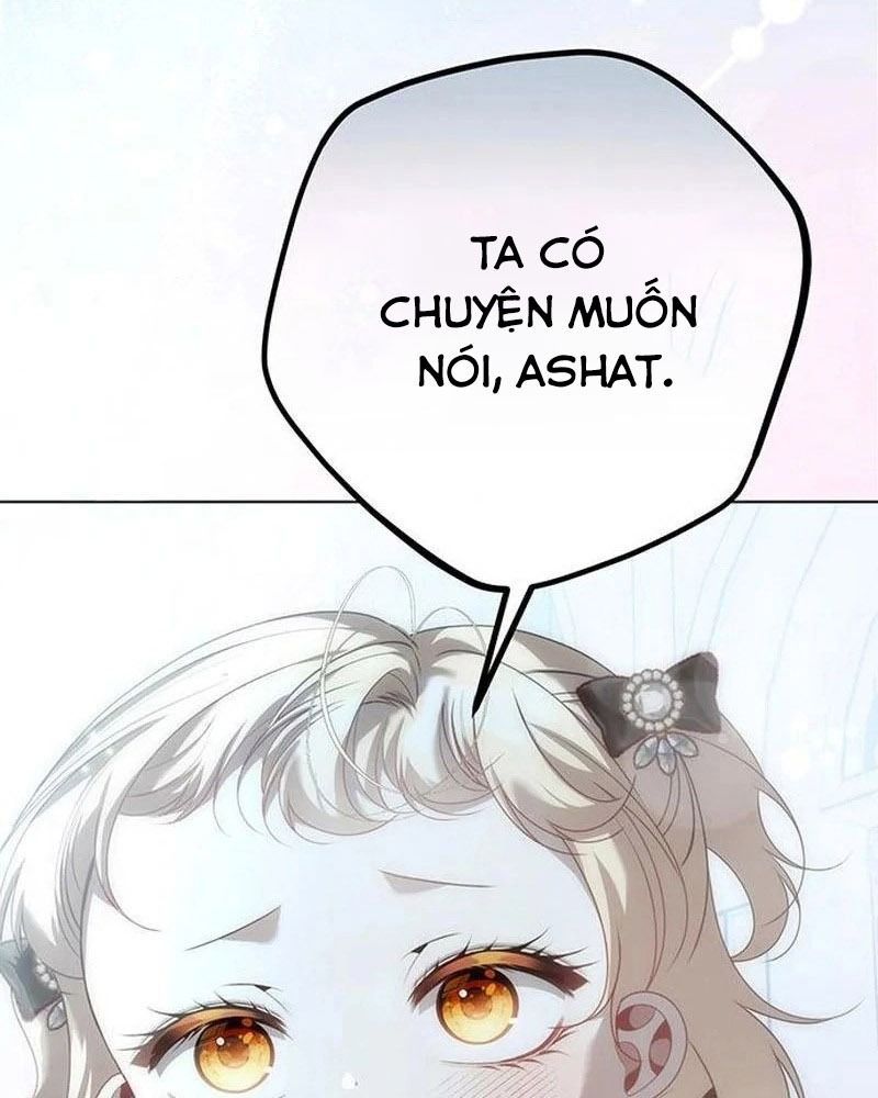 Nhóc Con Này Mơ Làm Trùm Phản Diện - Chapter 37 - Page 62