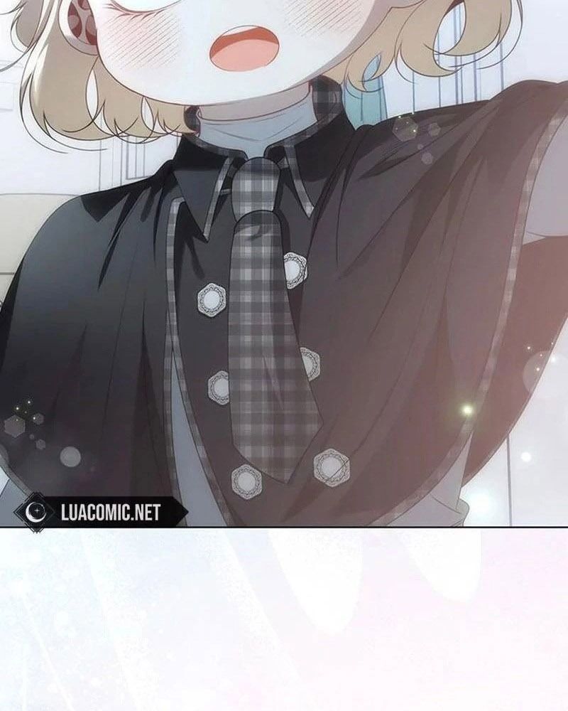 Nhóc Con Này Mơ Làm Trùm Phản Diện - Chapter 37 - Page 63