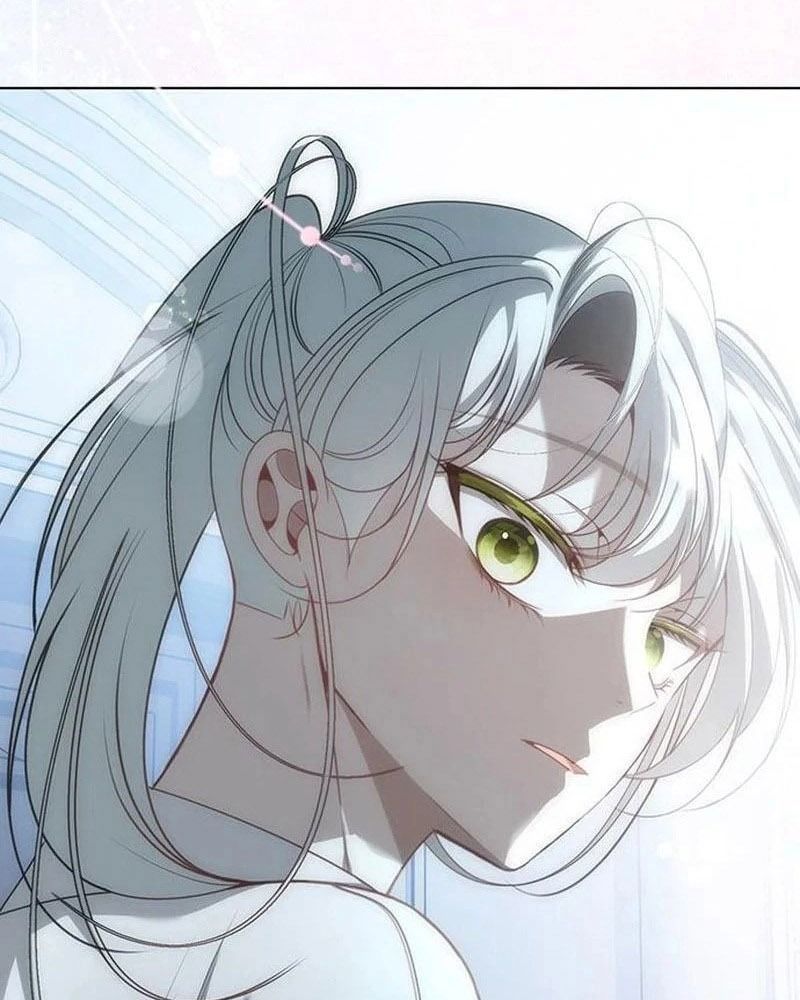 Nhóc Con Này Mơ Làm Trùm Phản Diện - Chapter 37 - Page 64