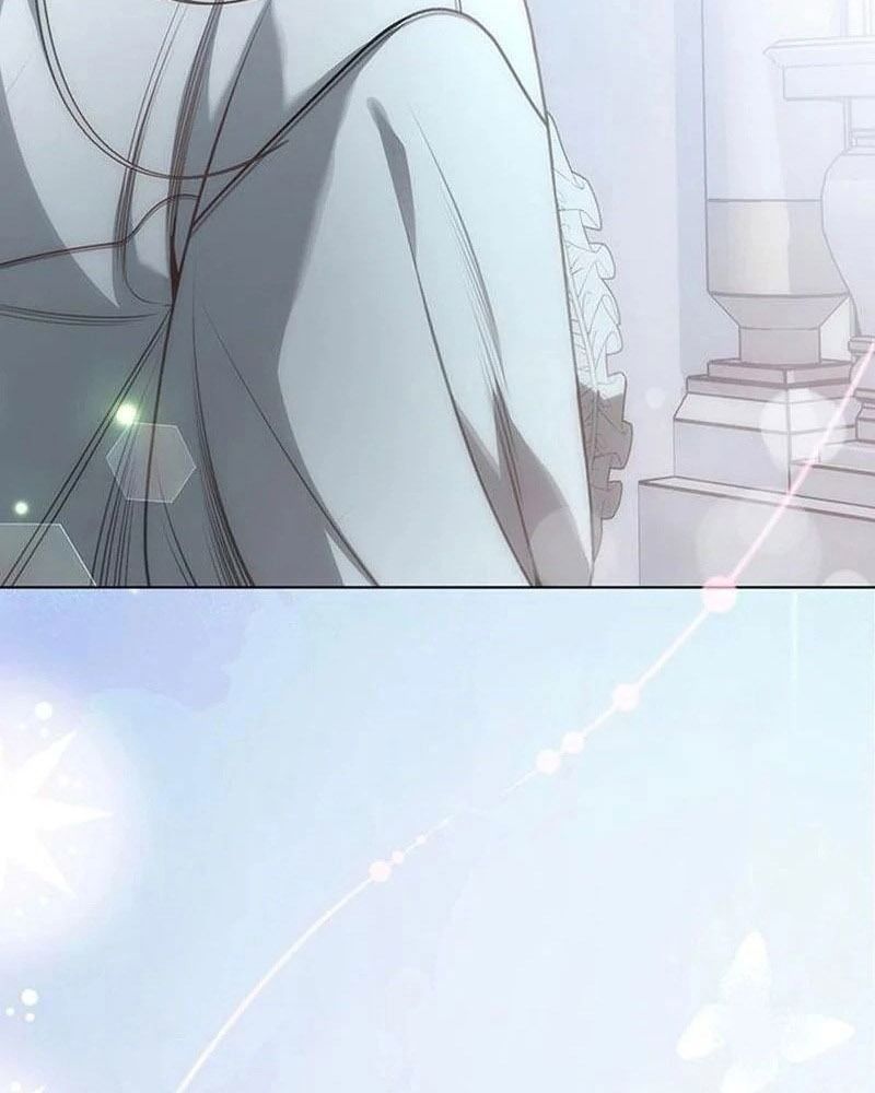 Nhóc Con Này Mơ Làm Trùm Phản Diện - Chapter 37 - Page 65