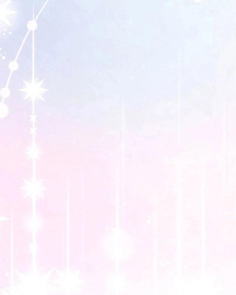 Nhóc Con Này Mơ Làm Trùm Phản Diện - Chapter 37 - Page 66