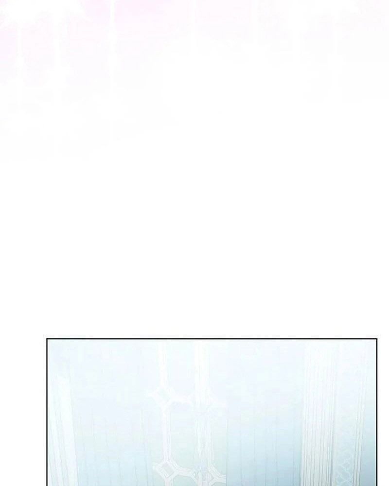 Nhóc Con Này Mơ Làm Trùm Phản Diện - Chapter 37 - Page 67