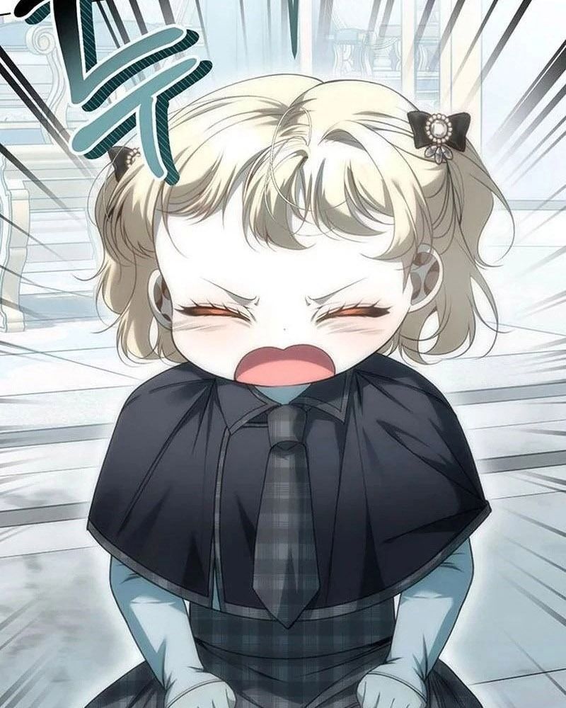 Nhóc Con Này Mơ Làm Trùm Phản Diện - Chapter 37 - Page 69