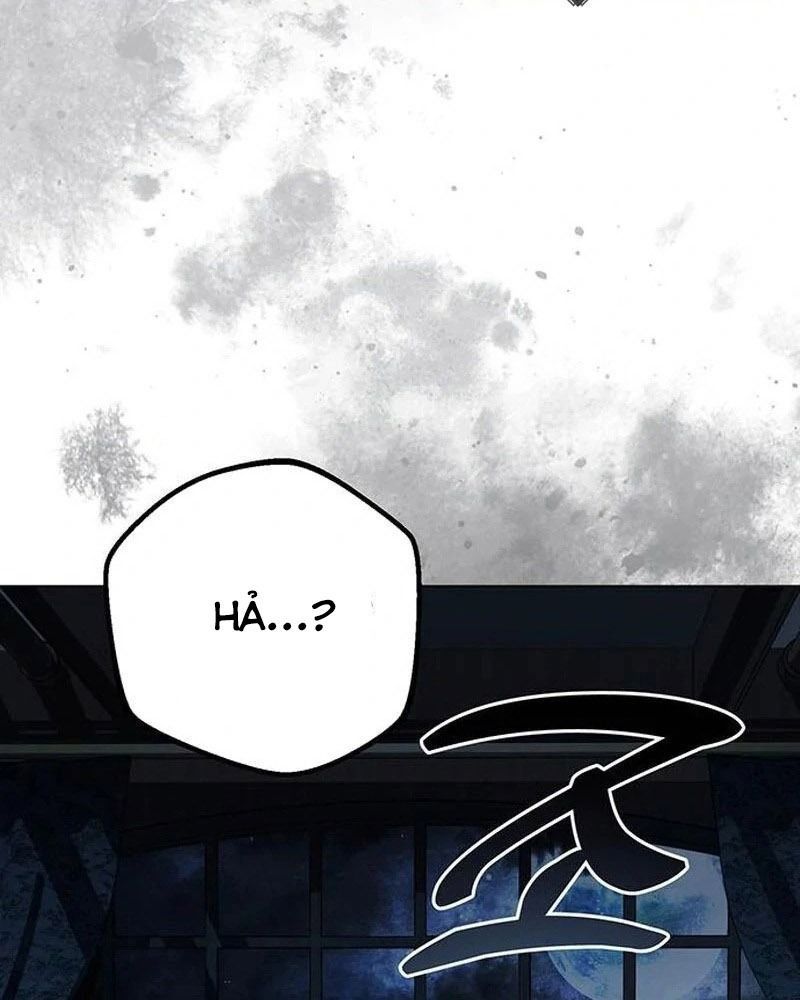 Nhóc Con Này Mơ Làm Trùm Phản Diện - Chapter 37 - Page 7