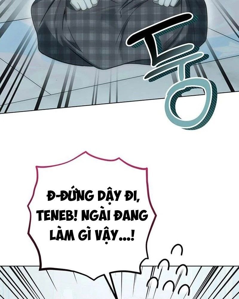 Nhóc Con Này Mơ Làm Trùm Phản Diện - Chapter 37 - Page 70