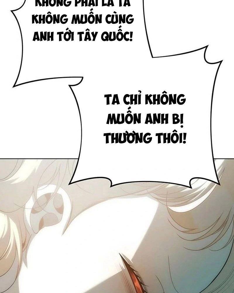 Nhóc Con Này Mơ Làm Trùm Phản Diện - Chapter 37 - Page 72