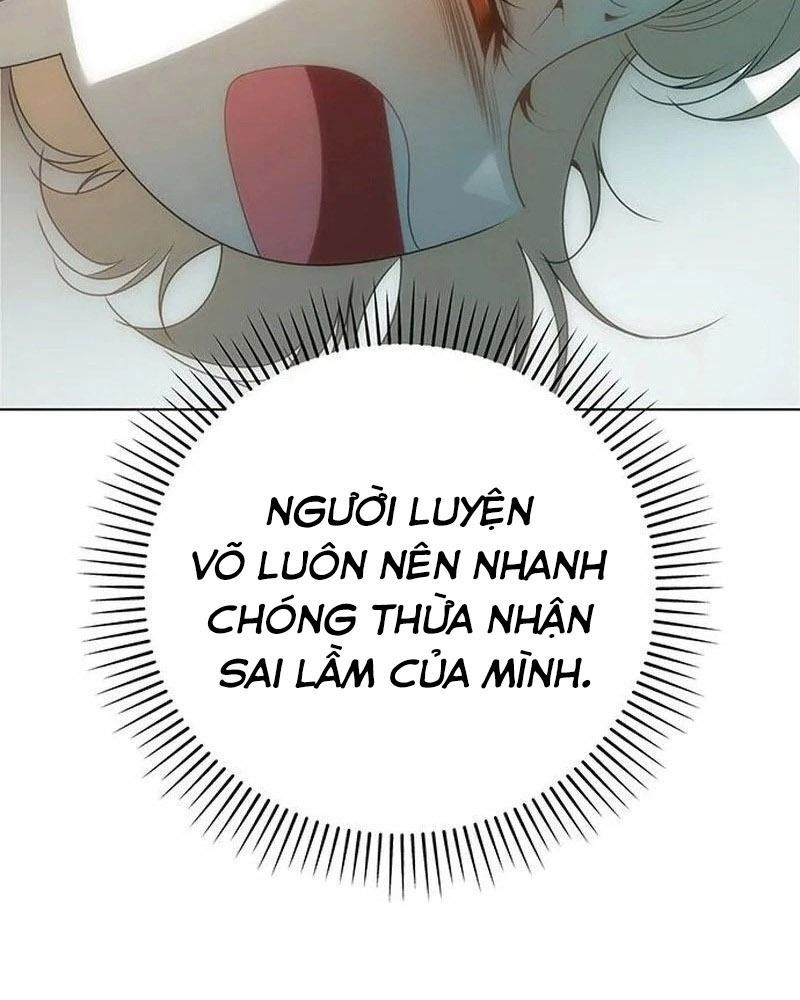 Nhóc Con Này Mơ Làm Trùm Phản Diện - Chapter 37 - Page 73