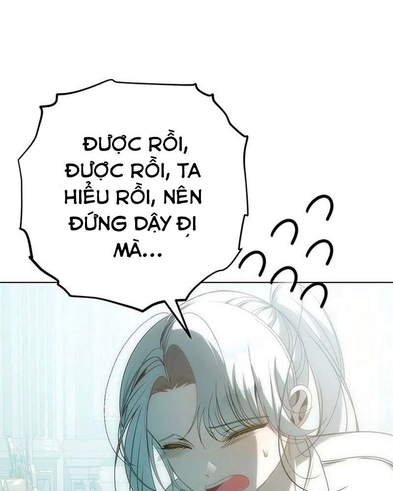 Nhóc Con Này Mơ Làm Trùm Phản Diện - Chapter 37 - Page 74