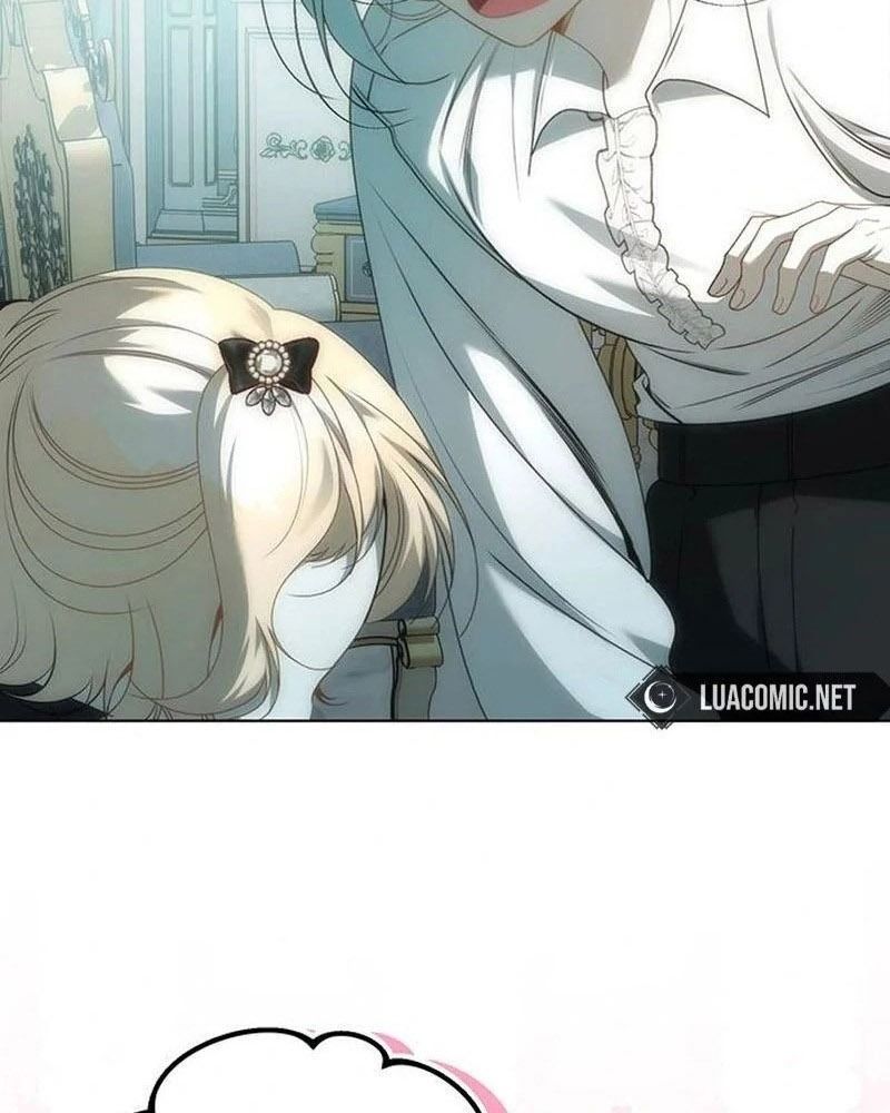 Nhóc Con Này Mơ Làm Trùm Phản Diện - Chapter 37 - Page 75