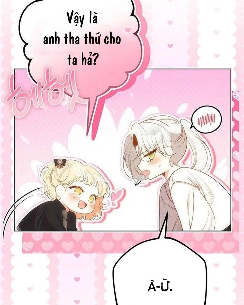 Nhóc Con Này Mơ Làm Trùm Phản Diện - Chapter 37 - Page 76