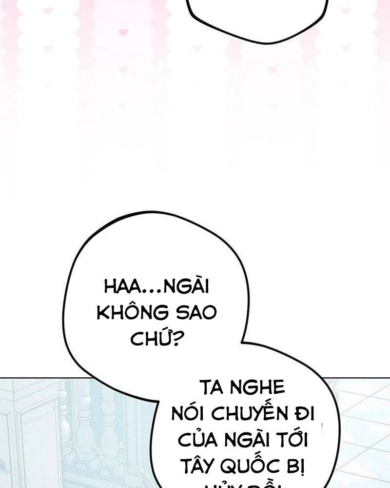 Nhóc Con Này Mơ Làm Trùm Phản Diện - Chapter 37 - Page 77