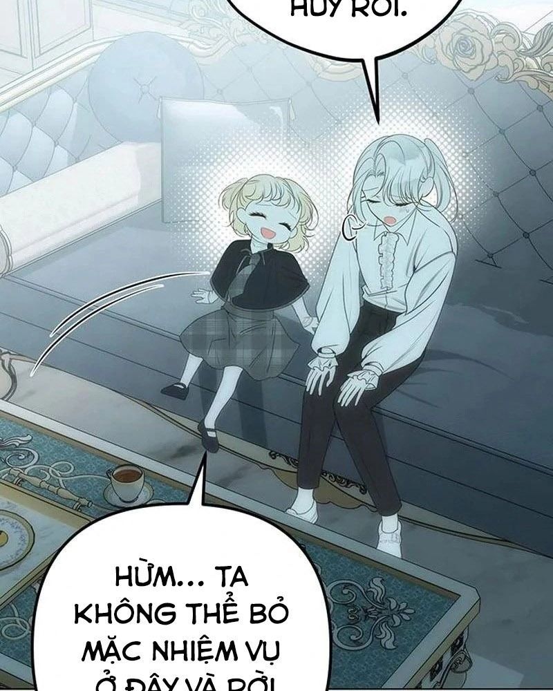 Nhóc Con Này Mơ Làm Trùm Phản Diện - Chapter 37 - Page 78