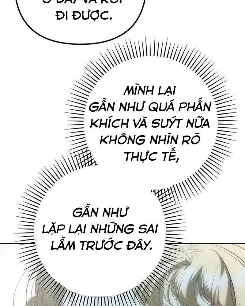 Nhóc Con Này Mơ Làm Trùm Phản Diện - Chapter 37 - Page 79