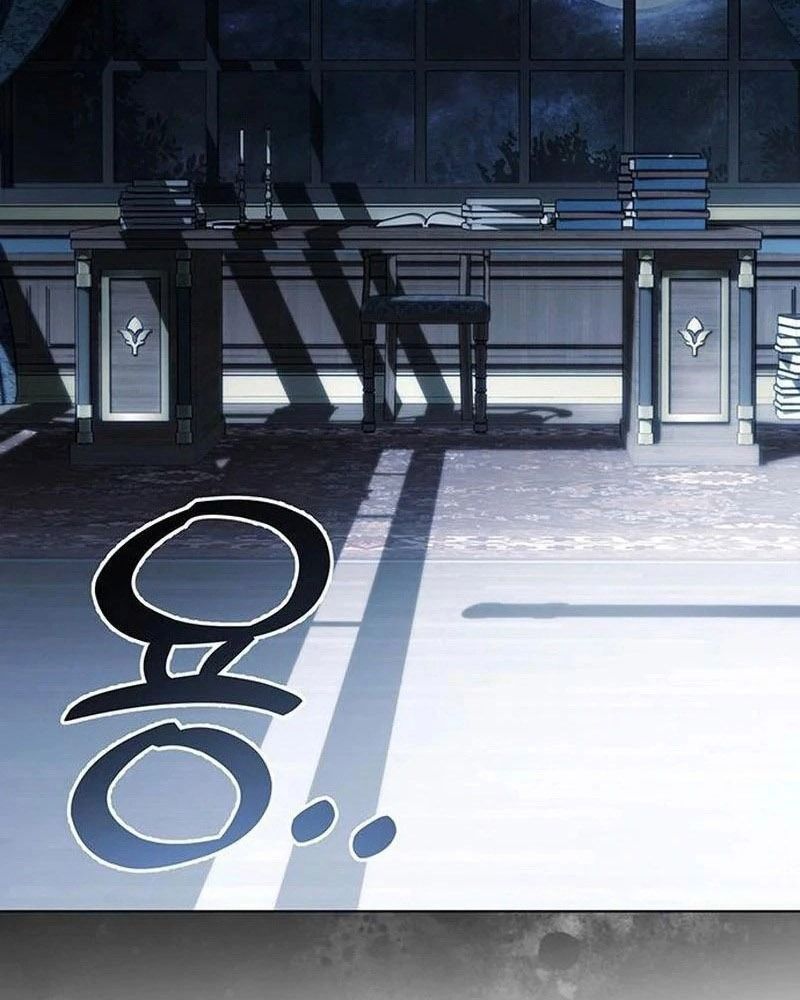 Nhóc Con Này Mơ Làm Trùm Phản Diện - Chapter 37 - Page 8