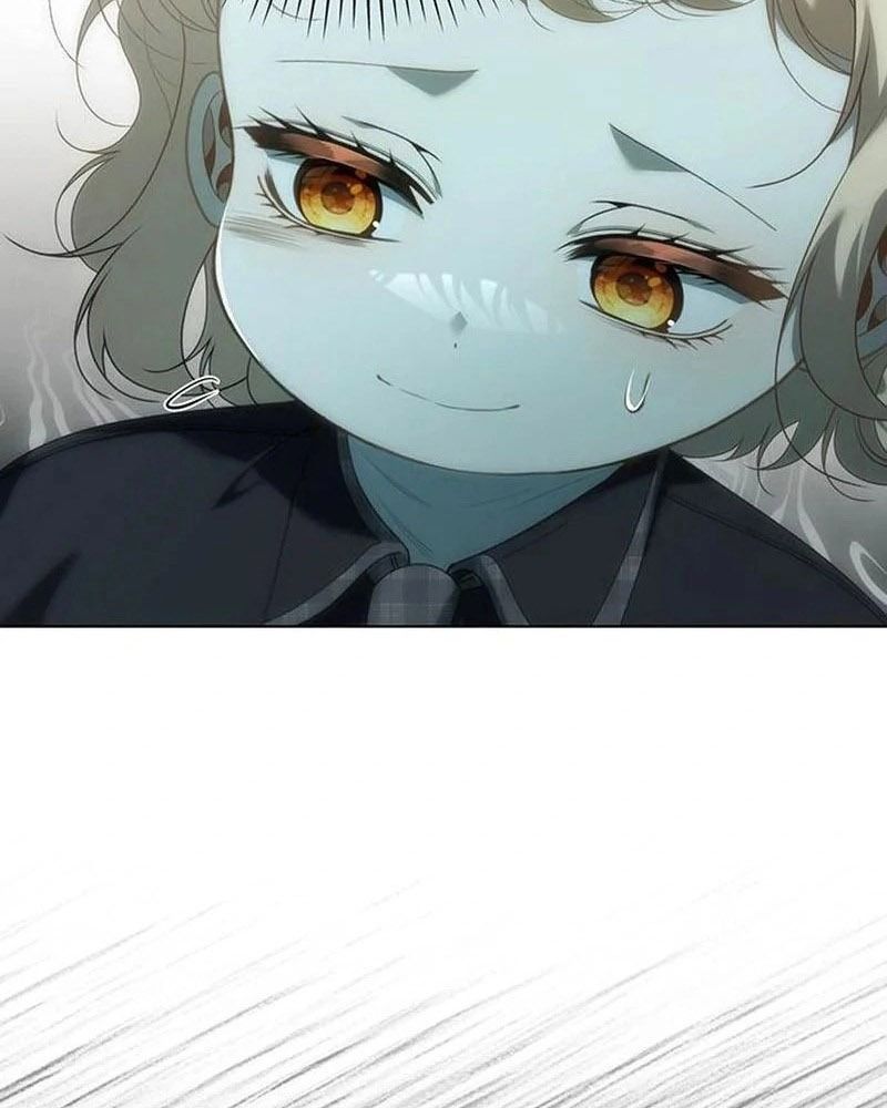 Nhóc Con Này Mơ Làm Trùm Phản Diện - Chapter 37 - Page 80