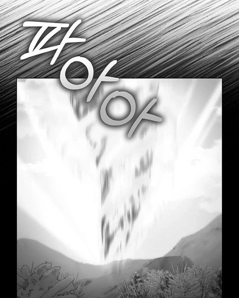 Nhóc Con Này Mơ Làm Trùm Phản Diện - Chapter 37 - Page 81