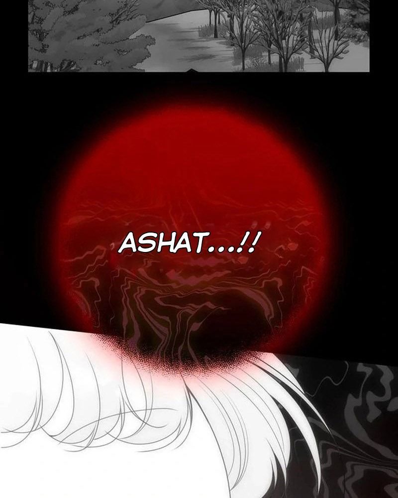 Nhóc Con Này Mơ Làm Trùm Phản Diện - Chapter 37 - Page 82