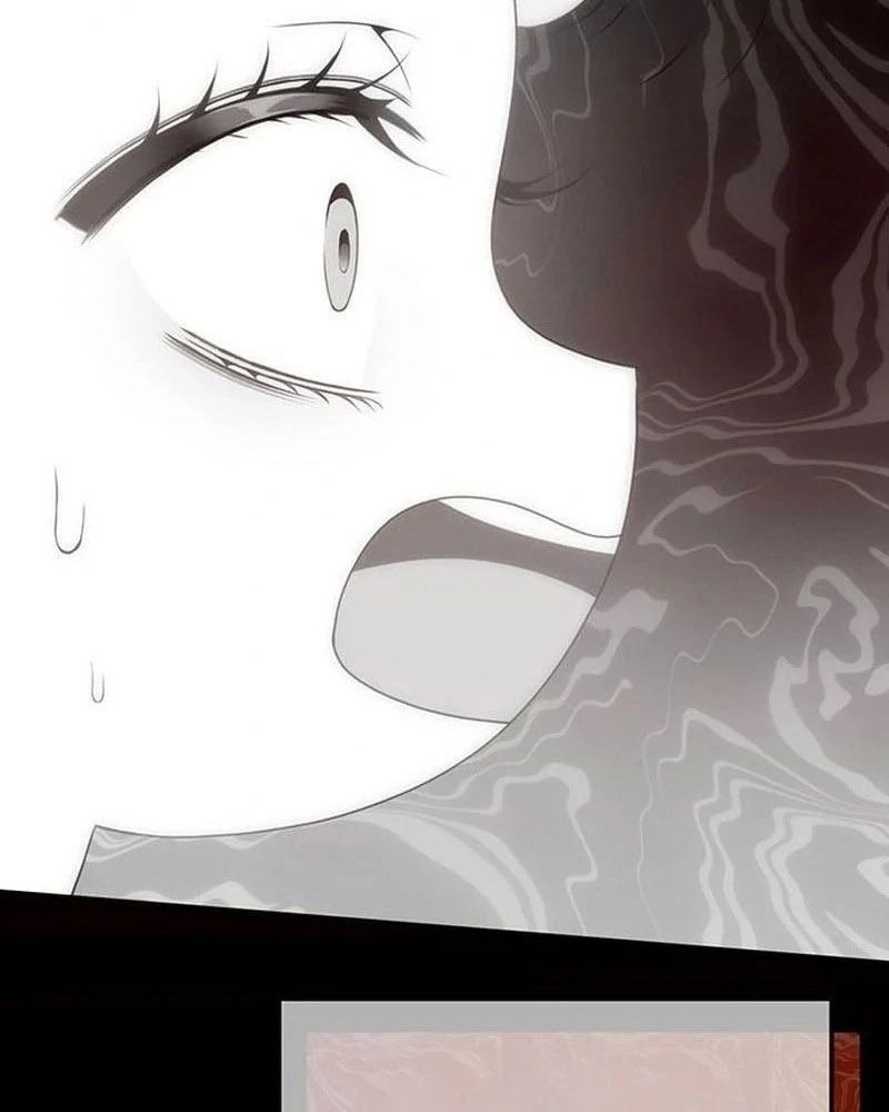 Nhóc Con Này Mơ Làm Trùm Phản Diện - Chapter 37 - Page 83