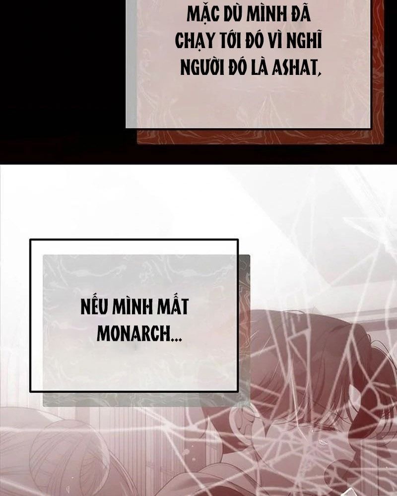 Nhóc Con Này Mơ Làm Trùm Phản Diện - Chapter 37 - Page 84