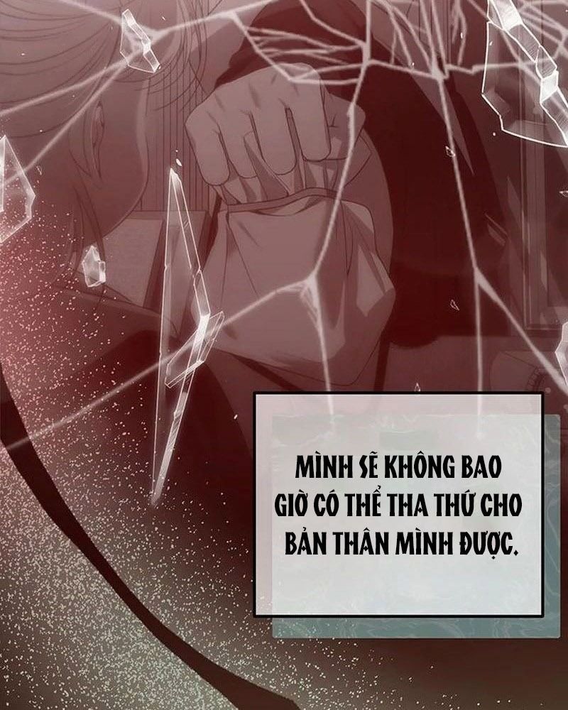 Nhóc Con Này Mơ Làm Trùm Phản Diện - Chapter 37 - Page 85