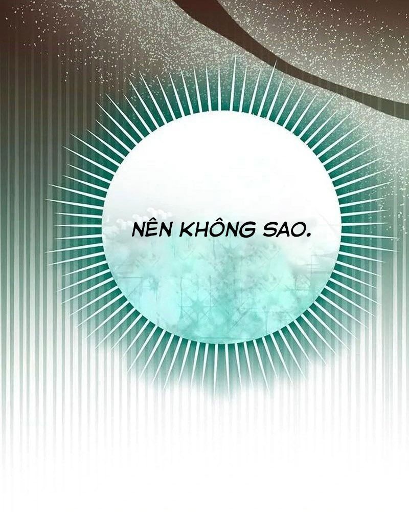 Nhóc Con Này Mơ Làm Trùm Phản Diện - Chapter 37 - Page 86