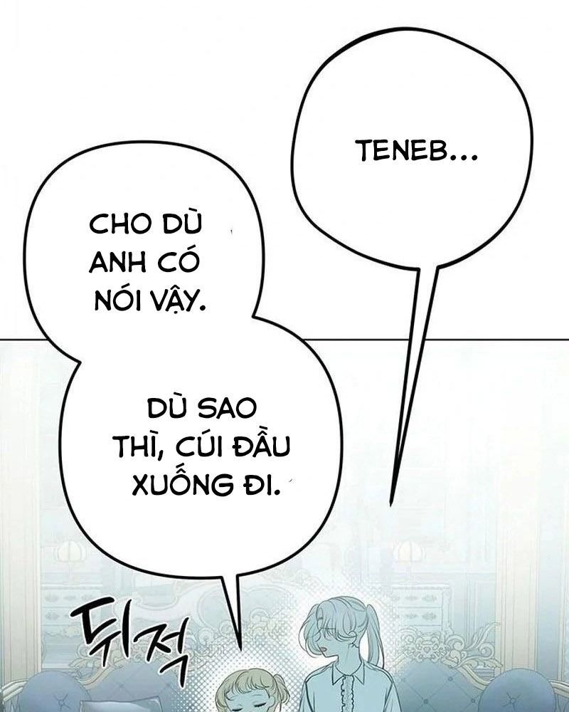 Nhóc Con Này Mơ Làm Trùm Phản Diện - Chapter 37 - Page 87