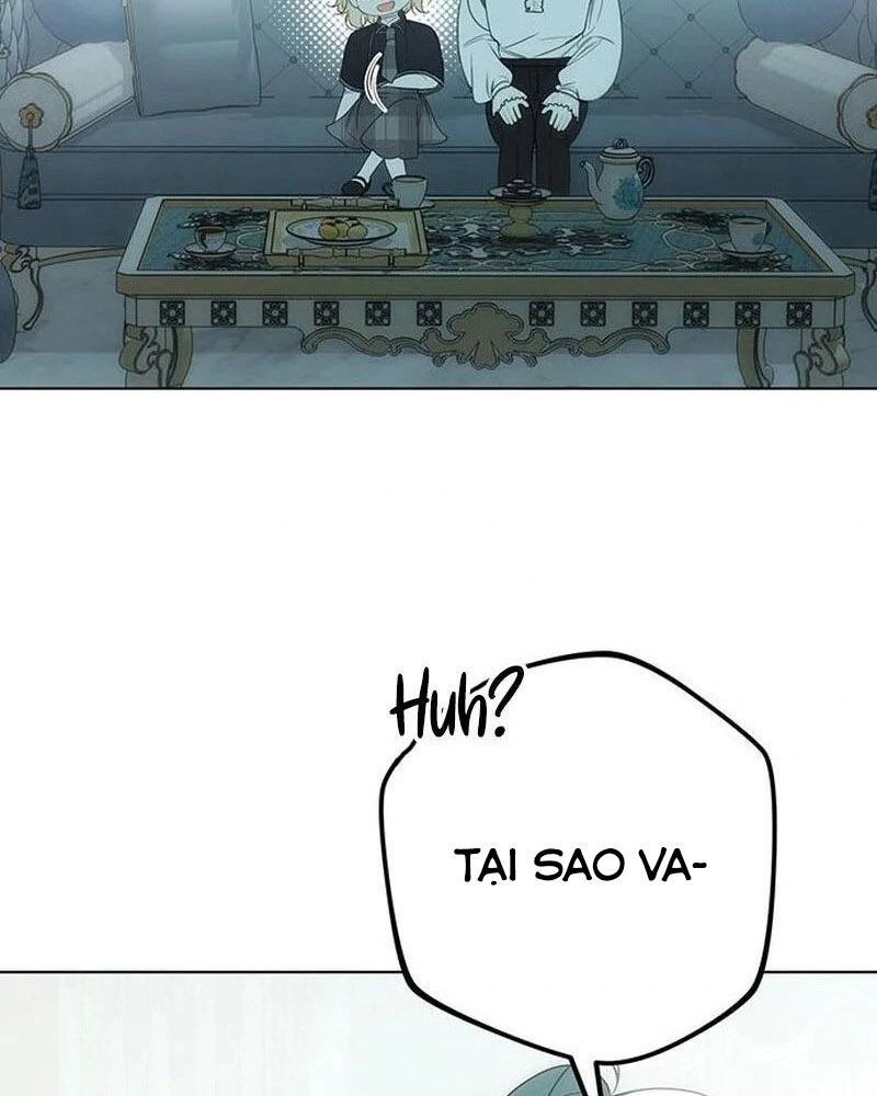 Nhóc Con Này Mơ Làm Trùm Phản Diện - Chapter 37 - Page 88