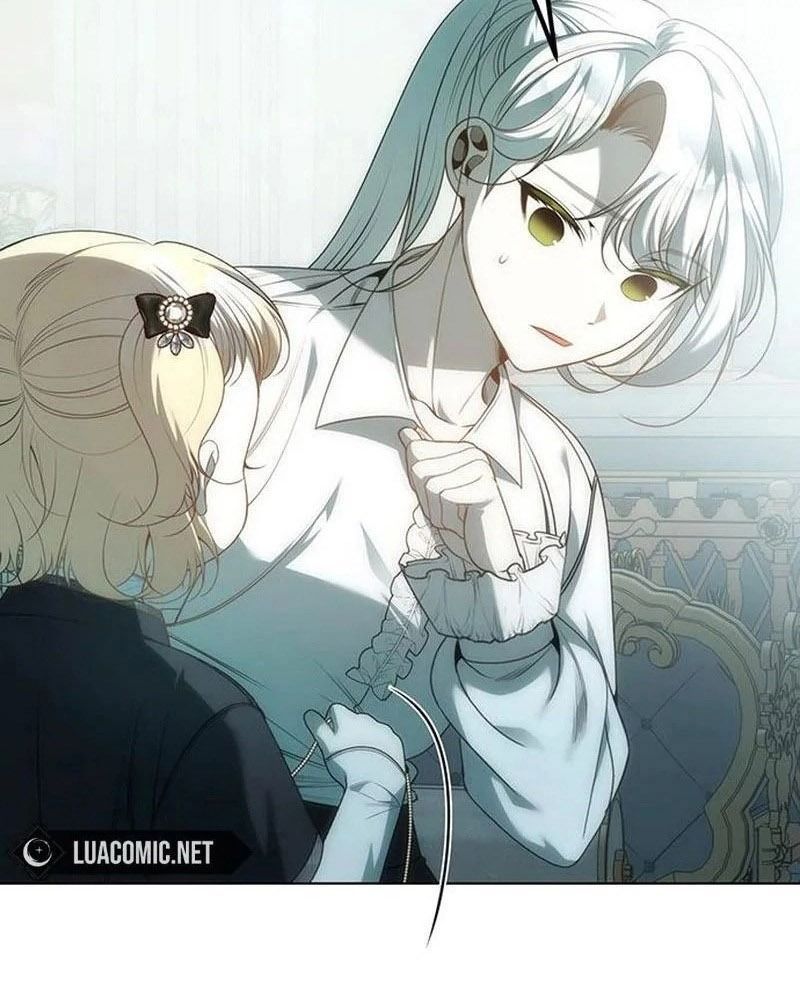 Nhóc Con Này Mơ Làm Trùm Phản Diện - Chapter 37 - Page 89