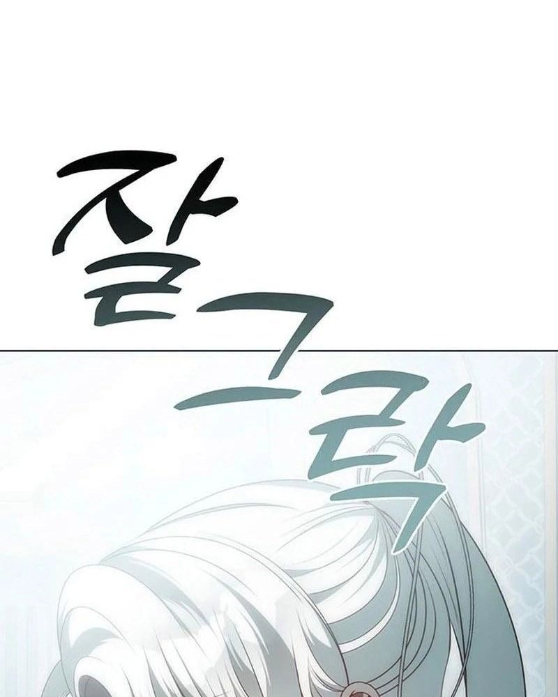 Nhóc Con Này Mơ Làm Trùm Phản Diện - Chapter 37 - Page 90