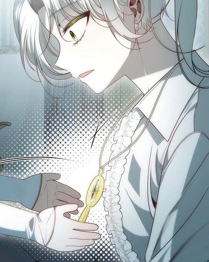 Nhóc Con Này Mơ Làm Trùm Phản Diện - Chapter 37 - Page 91