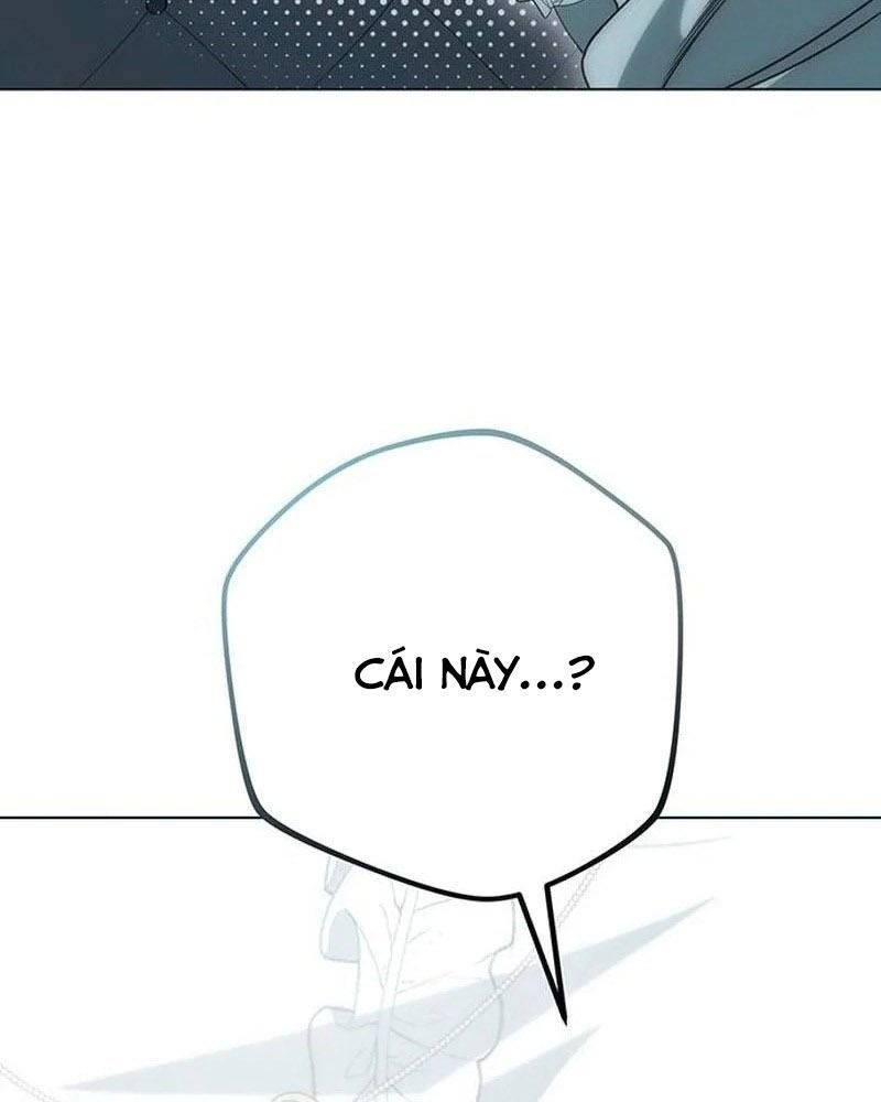 Nhóc Con Này Mơ Làm Trùm Phản Diện - Chapter 37 - Page 92