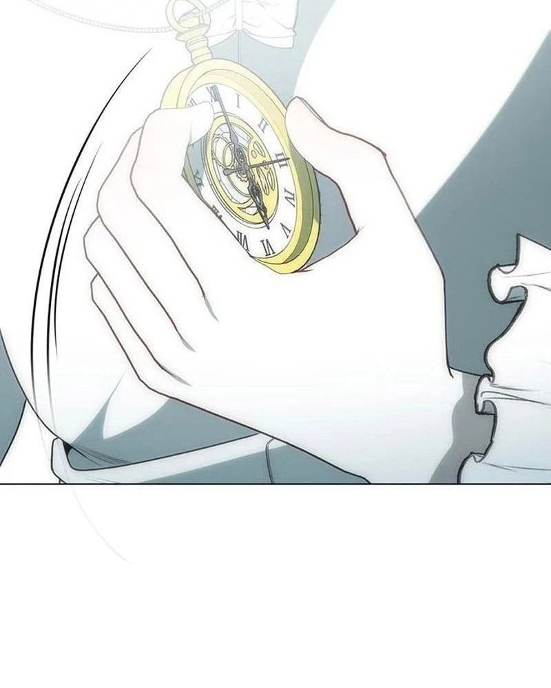 Nhóc Con Này Mơ Làm Trùm Phản Diện - Chapter 37 - Page 93