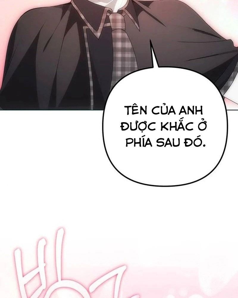 Nhóc Con Này Mơ Làm Trùm Phản Diện - Chapter 37 - Page 95