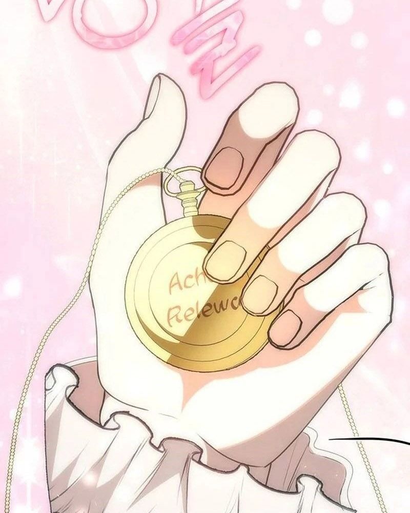 Nhóc Con Này Mơ Làm Trùm Phản Diện - Chapter 37 - Page 96