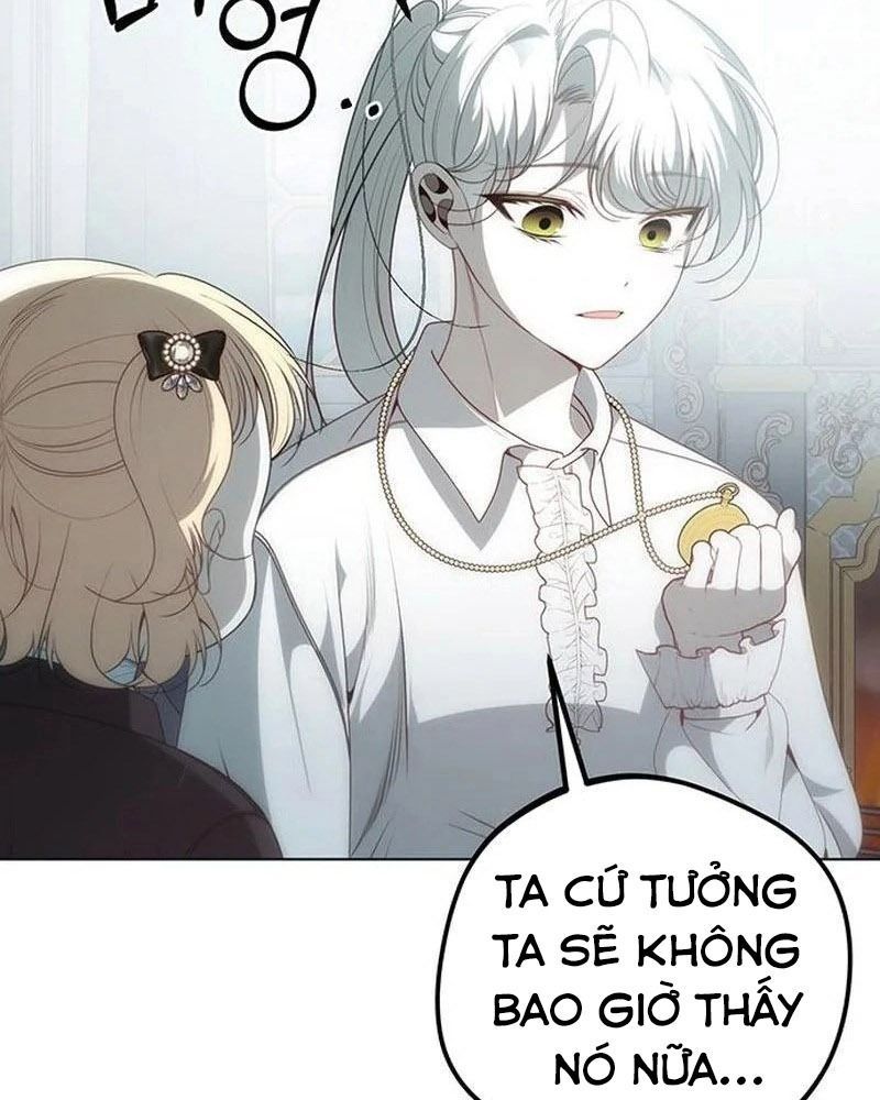 Nhóc Con Này Mơ Làm Trùm Phản Diện - Chapter 37 - Page 98