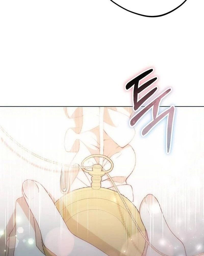 Nhóc Con Này Mơ Làm Trùm Phản Diện - Chapter 37 - Page 99