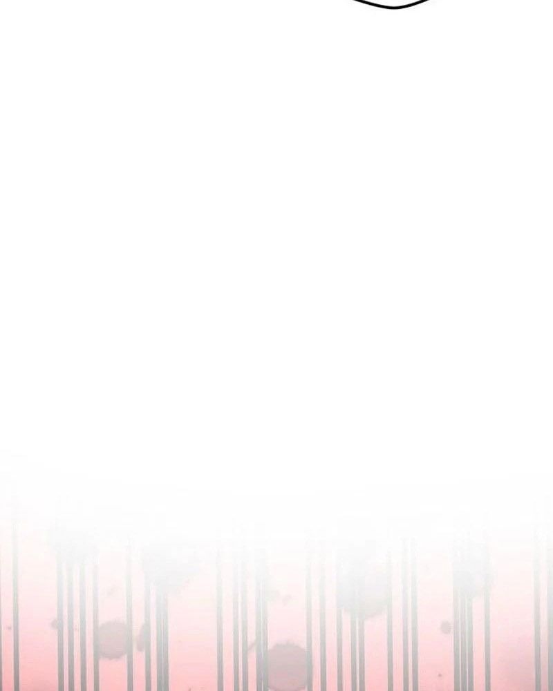 Nhóc Con Này Mơ Làm Trùm Phản Diện - Chapter 38 - Page 10