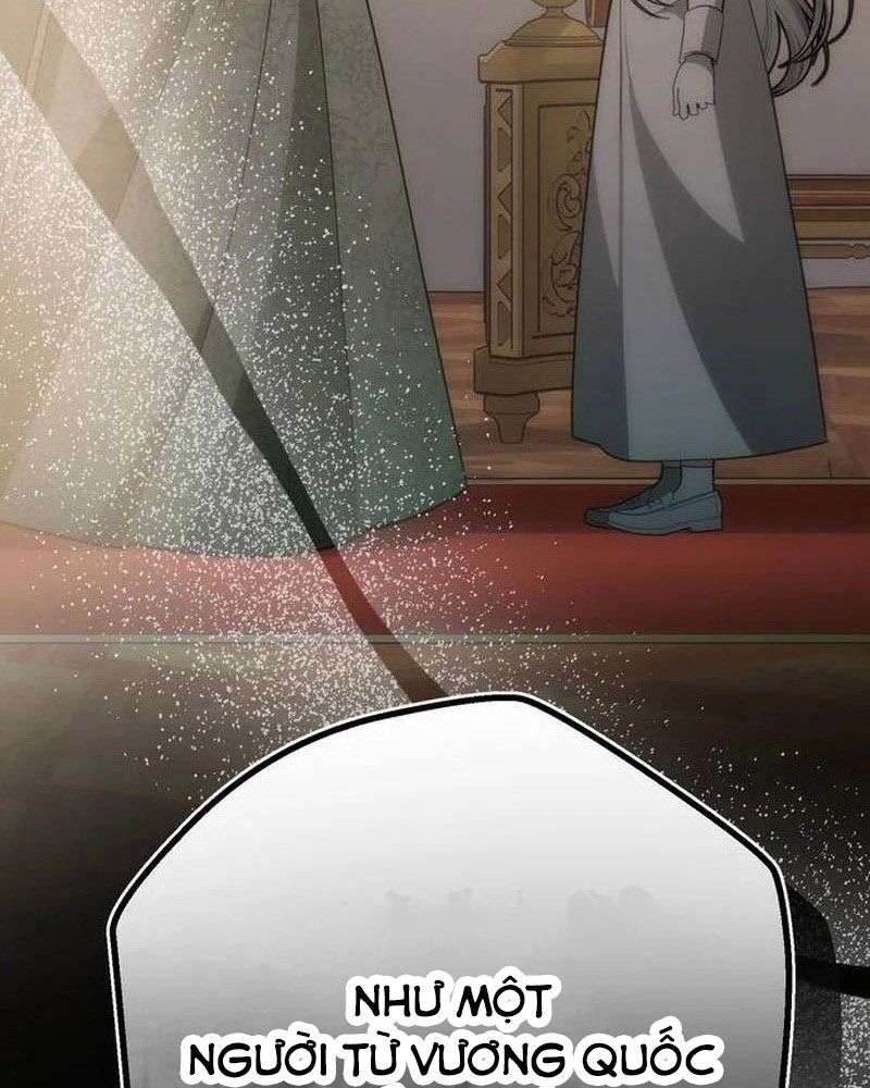 Nhóc Con Này Mơ Làm Trùm Phản Diện - Chapter 38 - Page 100