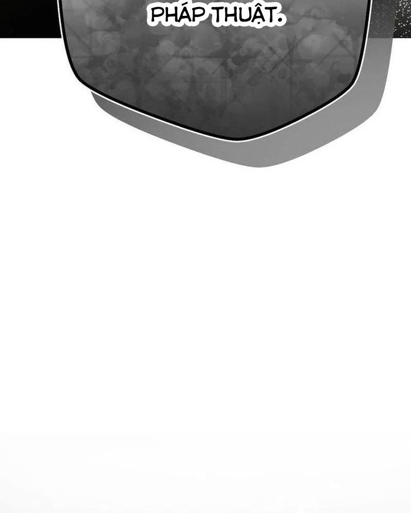Nhóc Con Này Mơ Làm Trùm Phản Diện - Chapter 38 - Page 101