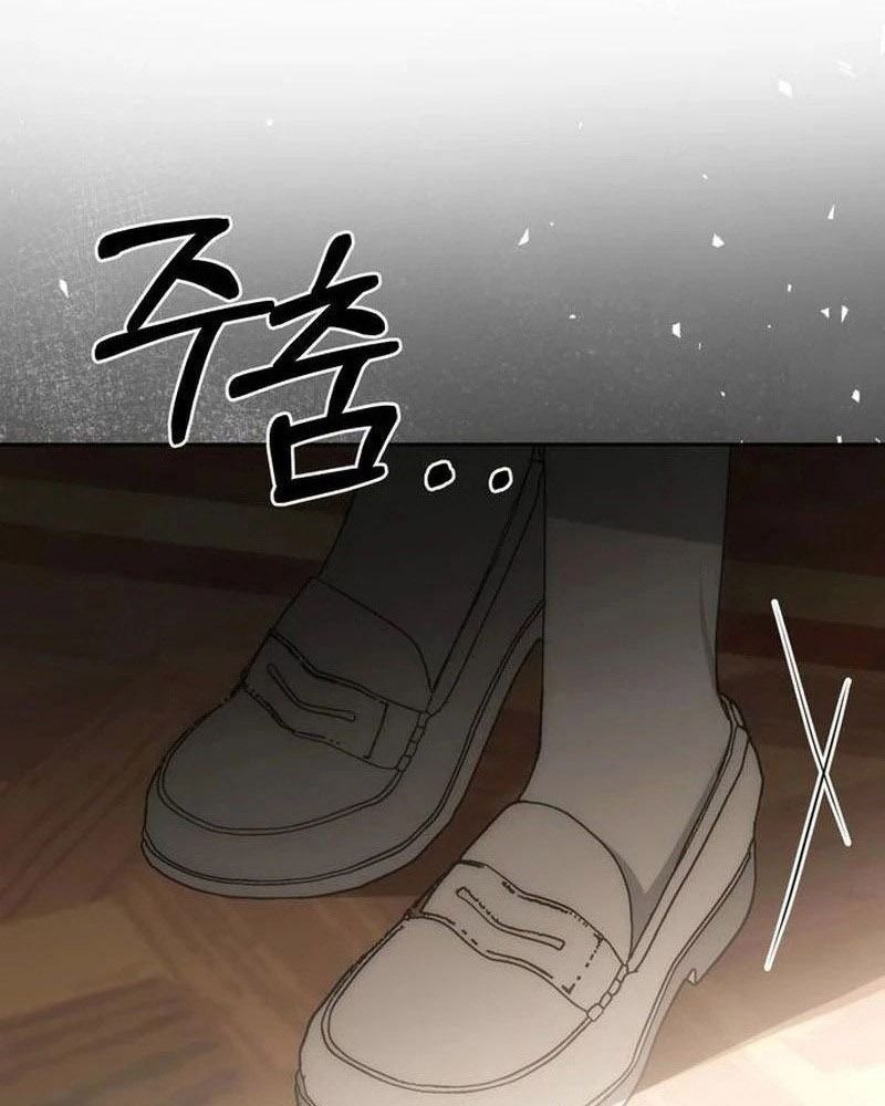 Nhóc Con Này Mơ Làm Trùm Phản Diện - Chapter 38 - Page 102