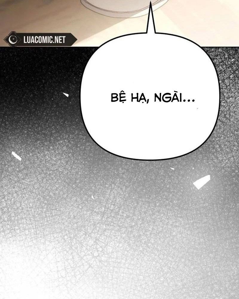 Nhóc Con Này Mơ Làm Trùm Phản Diện - Chapter 38 - Page 103