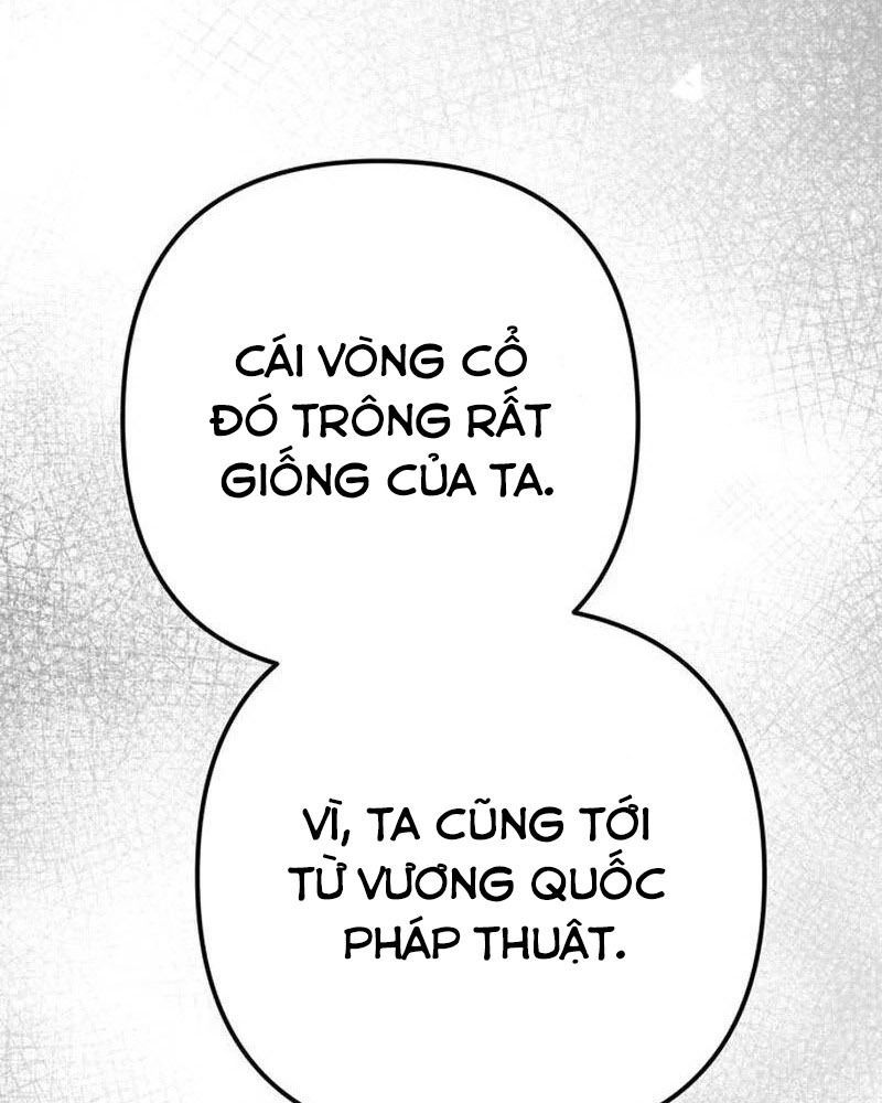 Nhóc Con Này Mơ Làm Trùm Phản Diện - Chapter 38 - Page 104