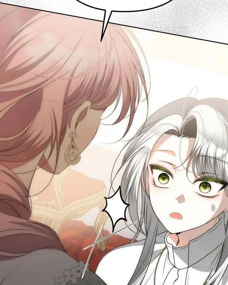 Nhóc Con Này Mơ Làm Trùm Phản Diện - Chapter 38 - Page 105