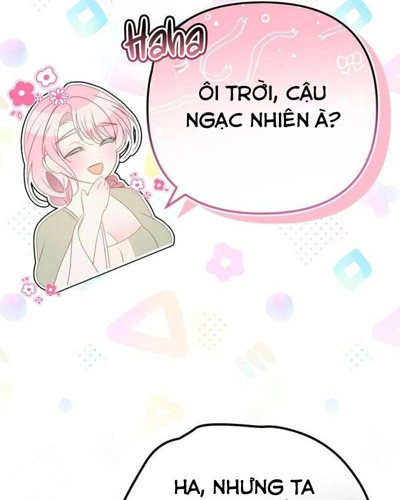 Nhóc Con Này Mơ Làm Trùm Phản Diện - Chapter 38 - Page 108