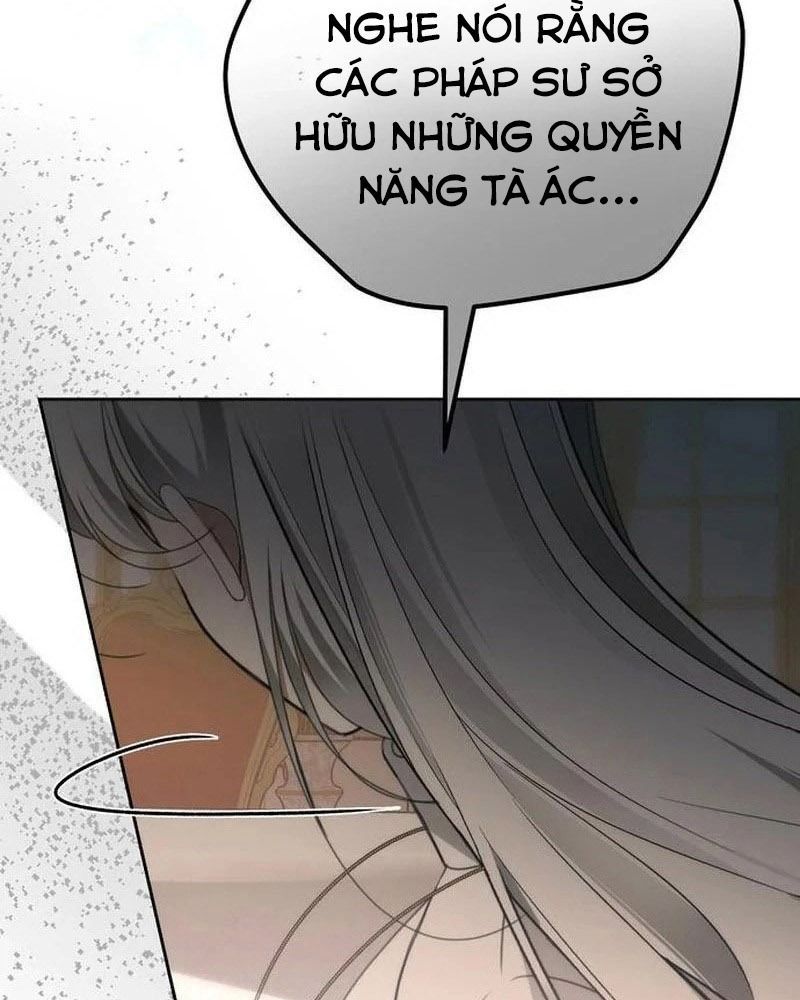 Nhóc Con Này Mơ Làm Trùm Phản Diện - Chapter 38 - Page 109