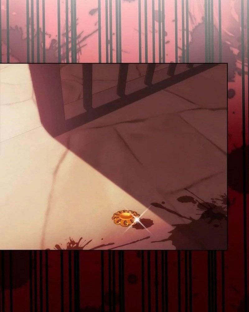 Nhóc Con Này Mơ Làm Trùm Phản Diện - Chapter 38 - Page 11