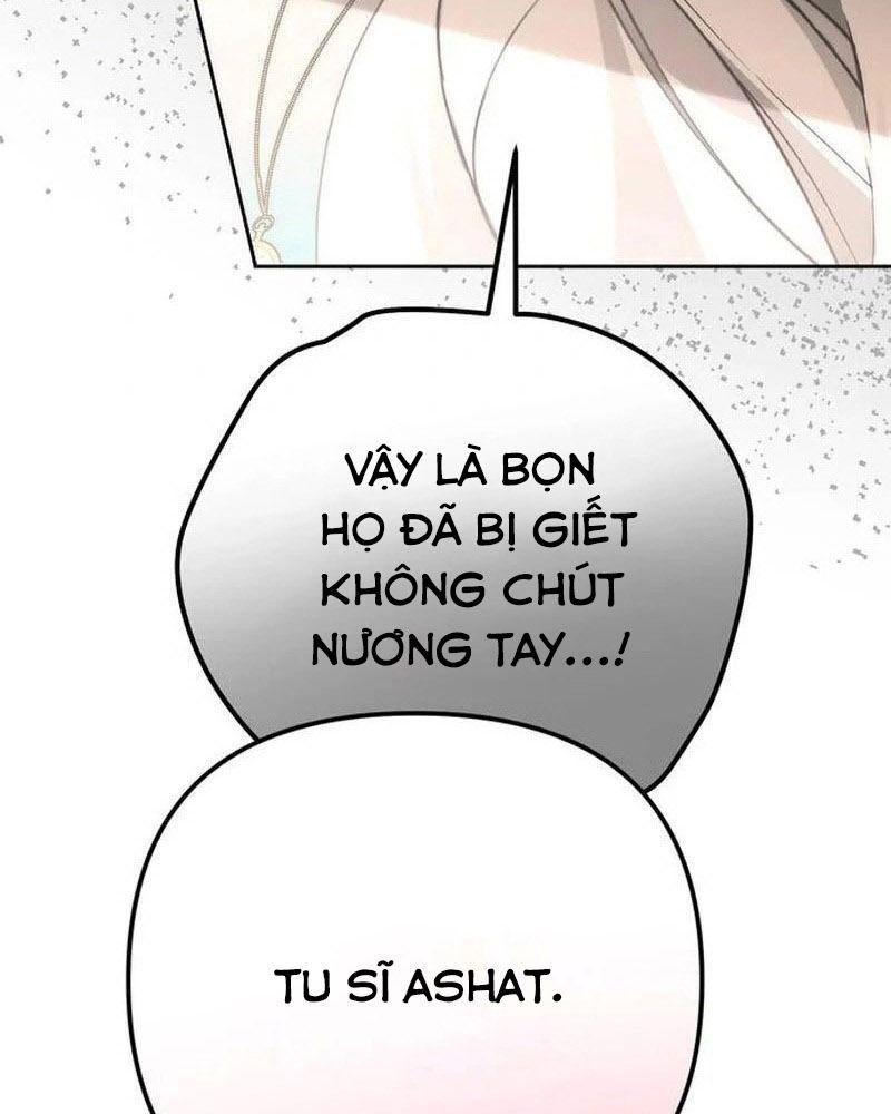 Nhóc Con Này Mơ Làm Trùm Phản Diện - Chapter 38 - Page 110