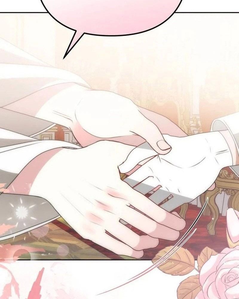 Nhóc Con Này Mơ Làm Trùm Phản Diện - Chapter 38 - Page 111