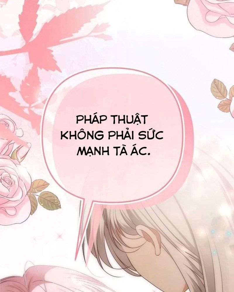 Nhóc Con Này Mơ Làm Trùm Phản Diện - Chapter 38 - Page 112